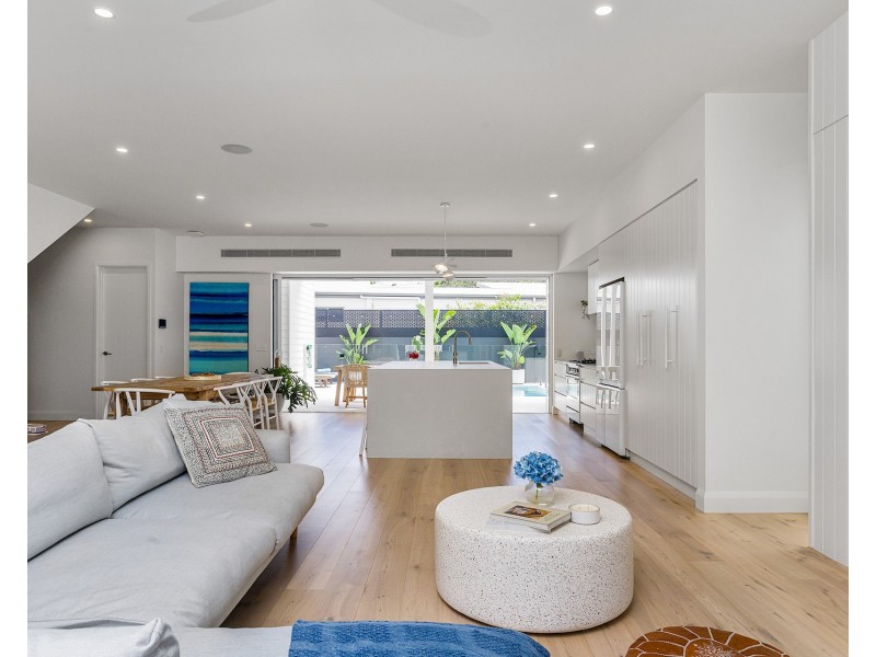 10 Oakland Court, Byron Bay NSW 2481