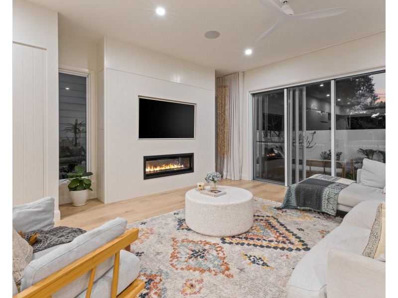 10 Oakland Court, Byron Bay NSW 2481