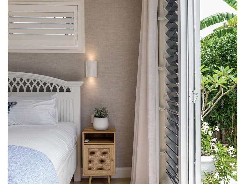 10 Oakland Court, Byron Bay NSW 2481