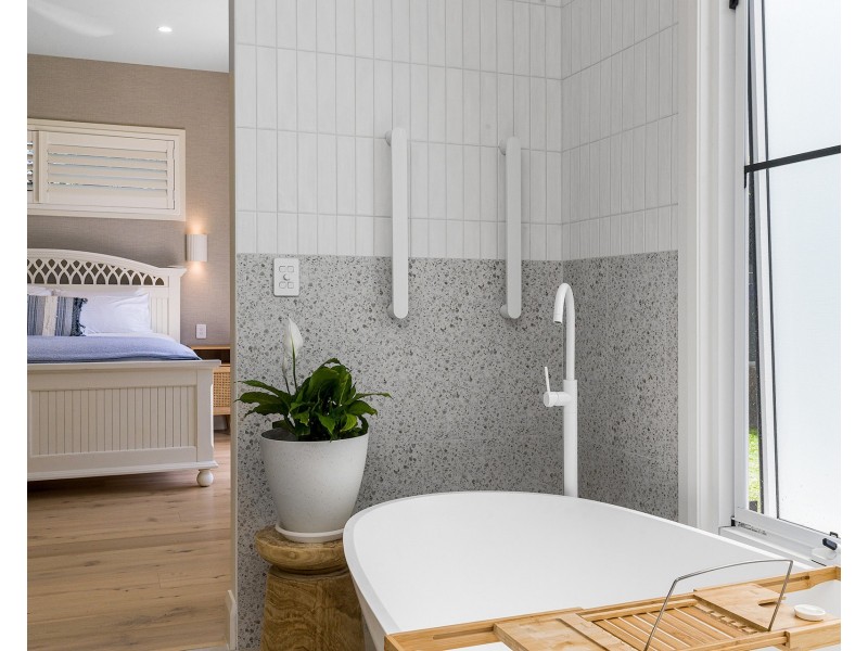 10 Oakland Court, Byron Bay NSW 2481