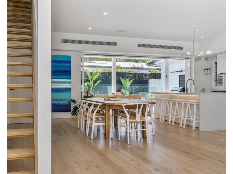 10 Oakland Court, Byron Bay NSW 2481