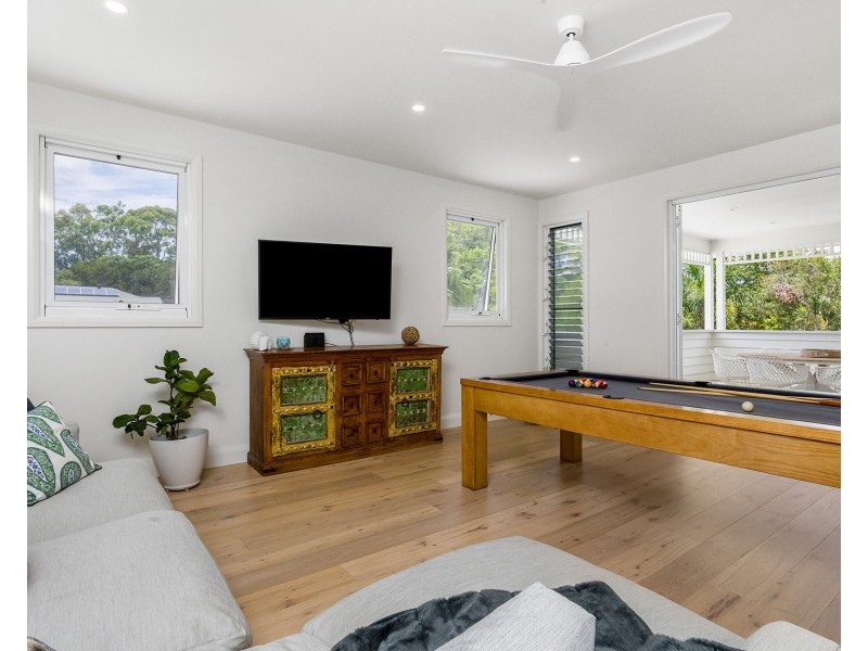 10 Oakland Court, Byron Bay NSW 2481