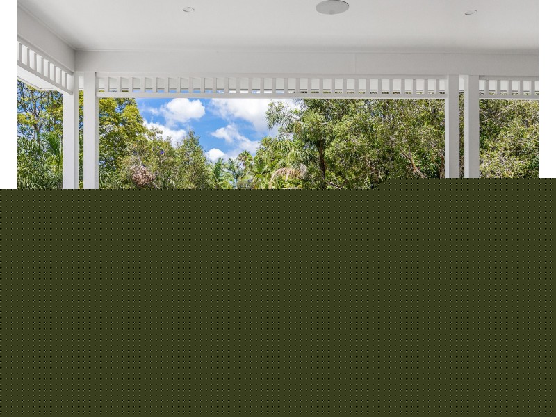 10 Oakland Court, Byron Bay NSW 2481