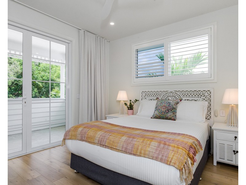 10 Oakland Court, Byron Bay NSW 2481