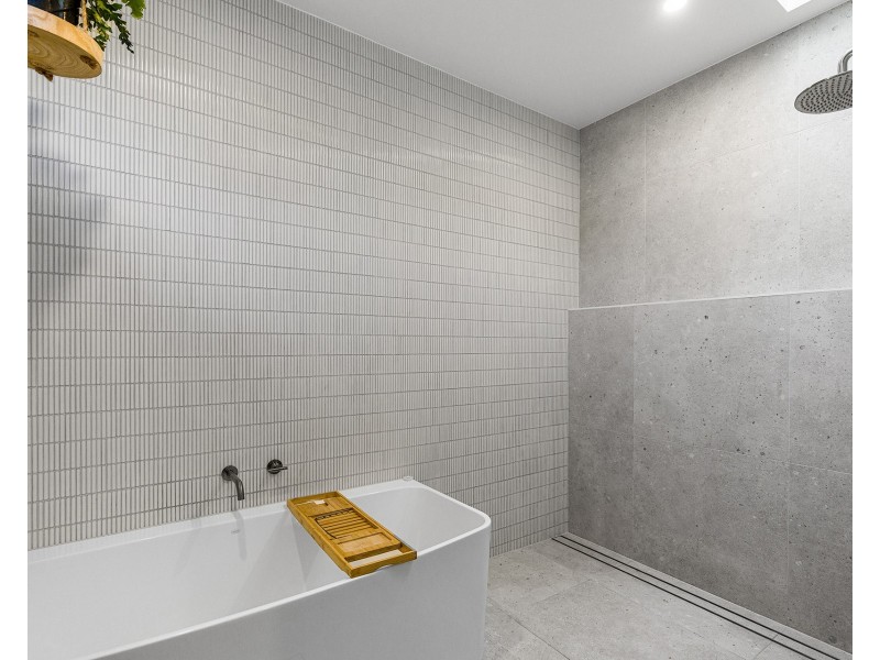 10 Oakland Court, Byron Bay NSW 2481