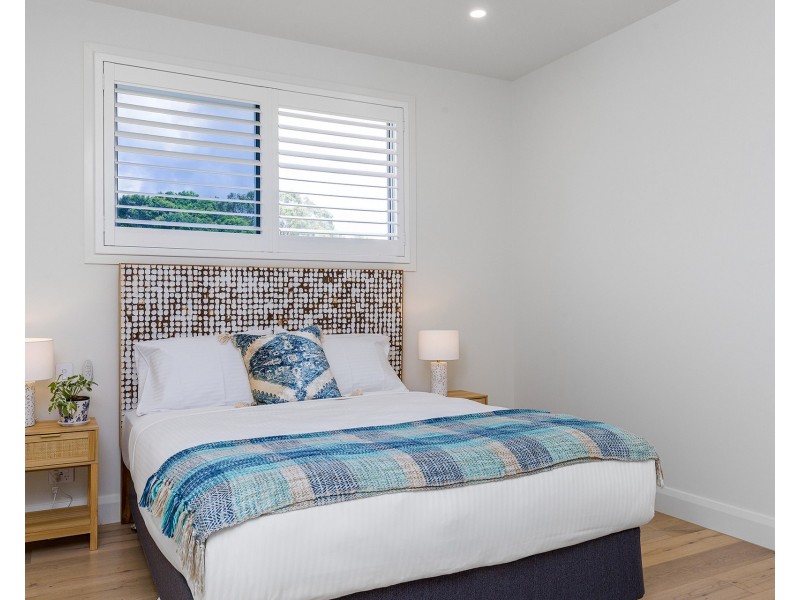 10 Oakland Court, Byron Bay NSW 2481