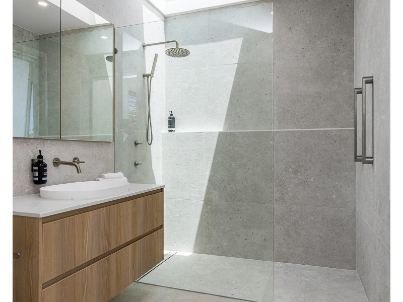 10 Oakland Court, Byron Bay NSW 2481