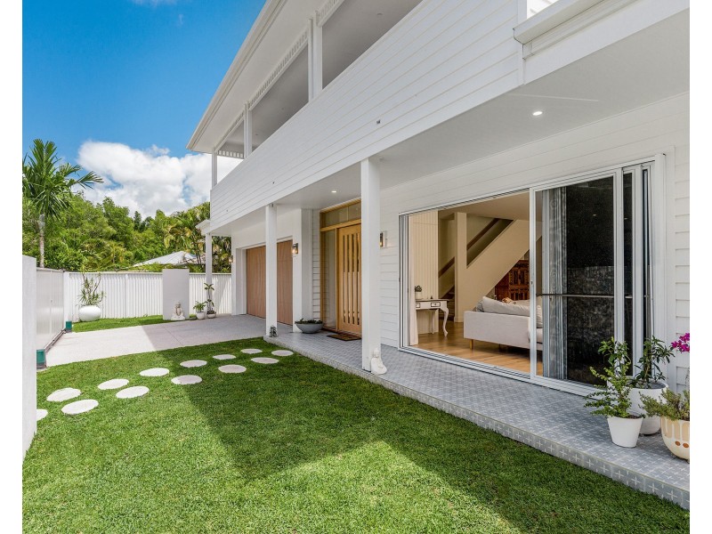 10 Oakland Court, Byron Bay NSW 2481