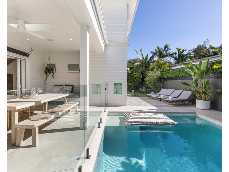 10 Oakland Court, Byron Bay NSW 2481