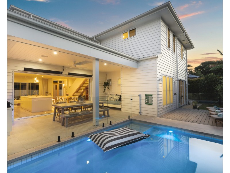 10 Oakland Court, Byron Bay NSW 2481