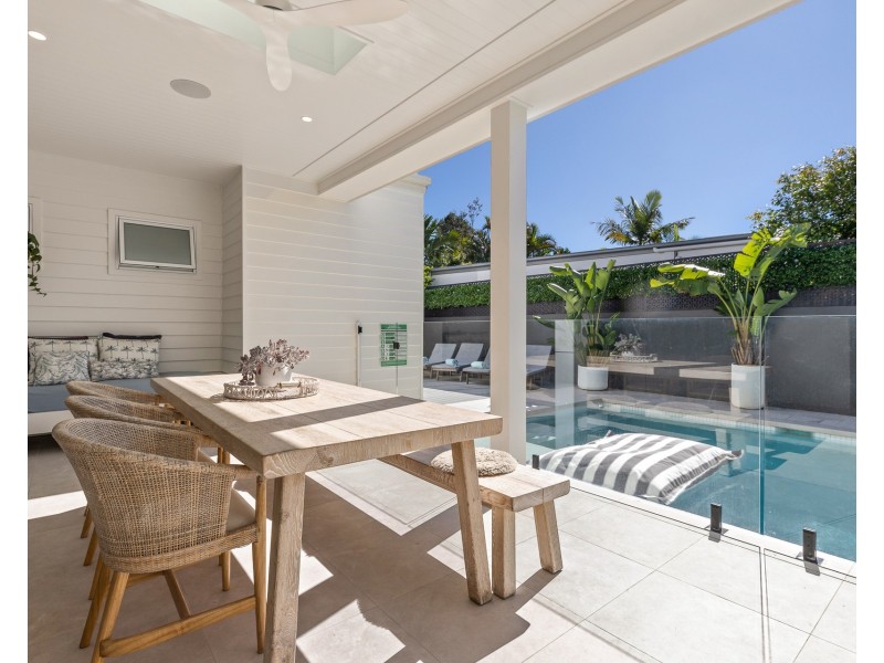 10 Oakland Court, Byron Bay NSW 2481