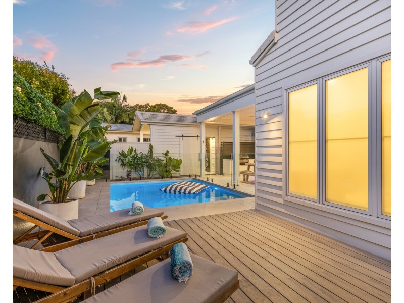 10 Oakland Court, Byron Bay NSW 2481
