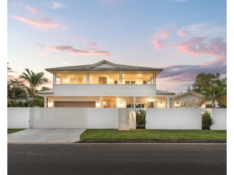 10 Oakland Court, Byron Bay NSW 2481