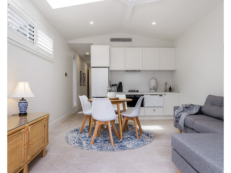 10 Oakland Court, Byron Bay NSW 2481