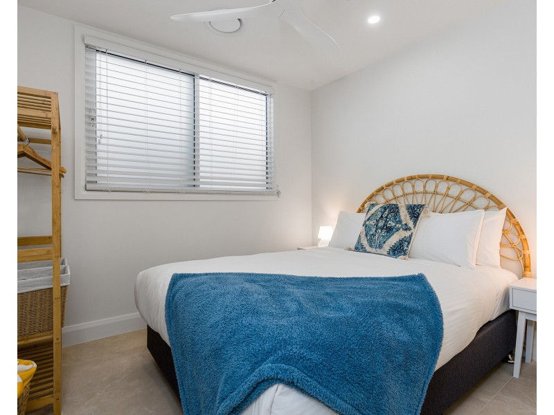 10 Oakland Court, Byron Bay NSW 2481