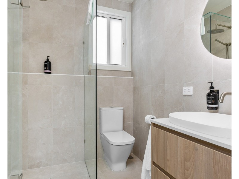 10 Oakland Court, Byron Bay NSW 2481