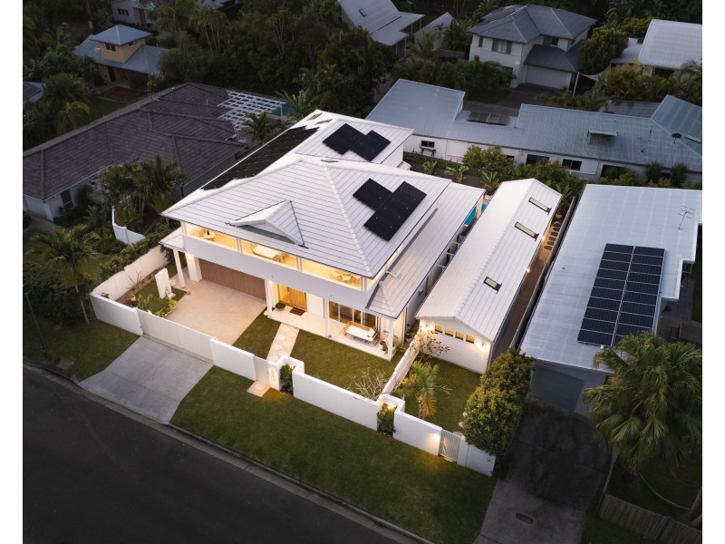 10 Oakland Court, Byron Bay NSW 2481