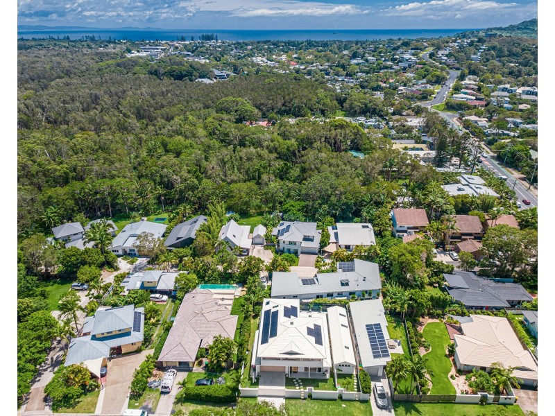 10 Oakland Court, Byron Bay NSW 2481