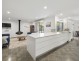 19 Caniaba Crescent, Suffolk Park NSW 2481