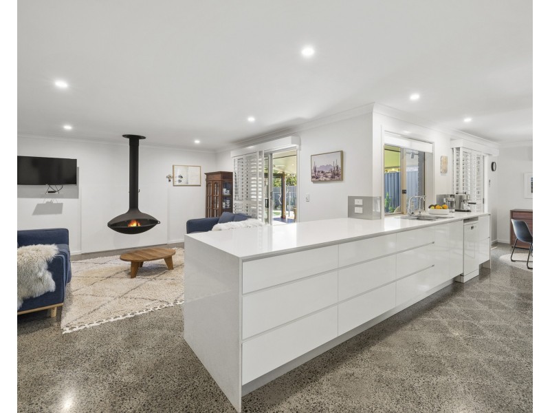 19 Caniaba Crescent, Suffolk Park NSW 2481