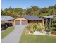 19 Caniaba Crescent, Suffolk Park NSW 2481