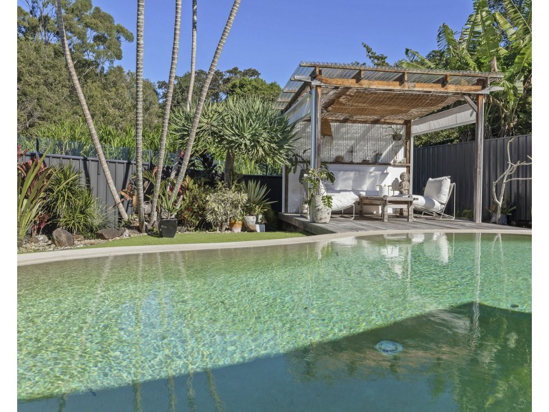 19 Caniaba Crescent, Suffolk Park NSW 2481