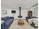 19 Caniaba Crescent, Suffolk Park NSW 2481