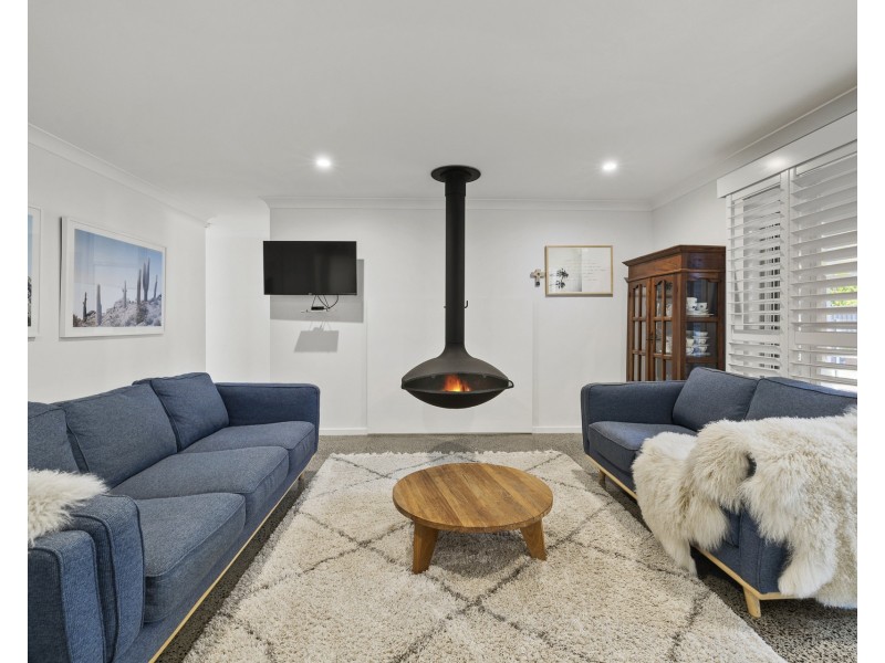 19 Caniaba Crescent, Suffolk Park NSW 2481