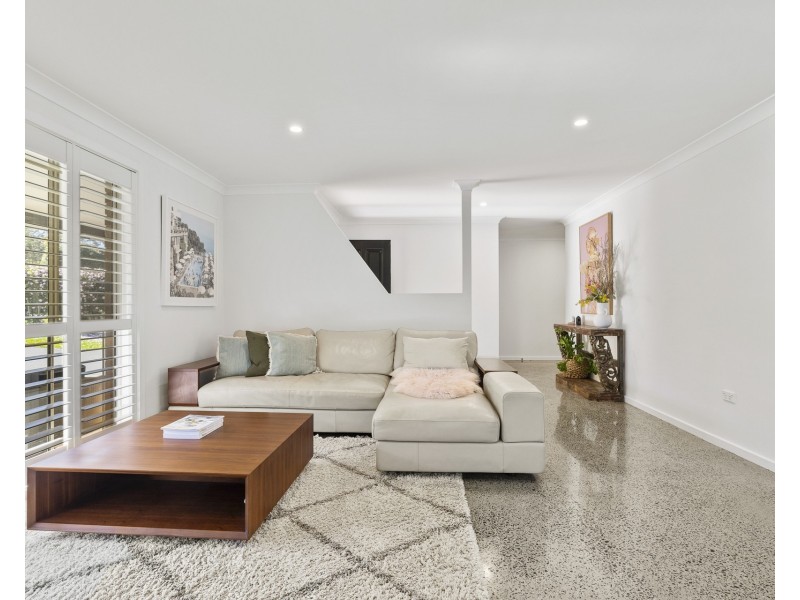 19 Caniaba Crescent, Suffolk Park NSW 2481