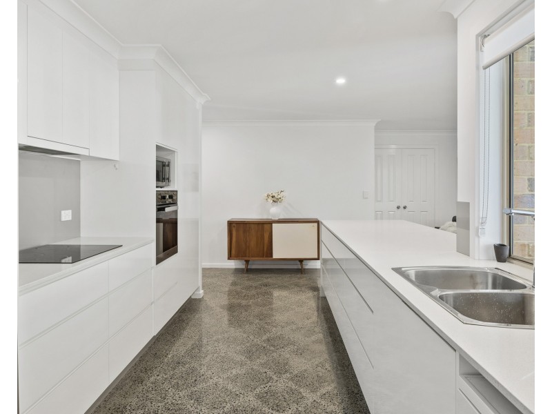 19 Caniaba Crescent, Suffolk Park NSW 2481