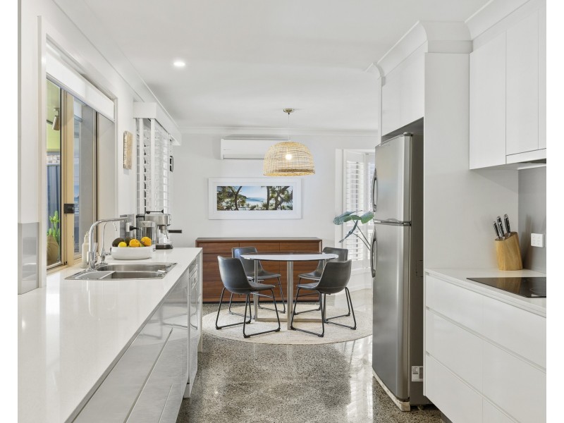 19 Caniaba Crescent, Suffolk Park NSW 2481