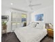 19 Caniaba Crescent, Suffolk Park NSW 2481