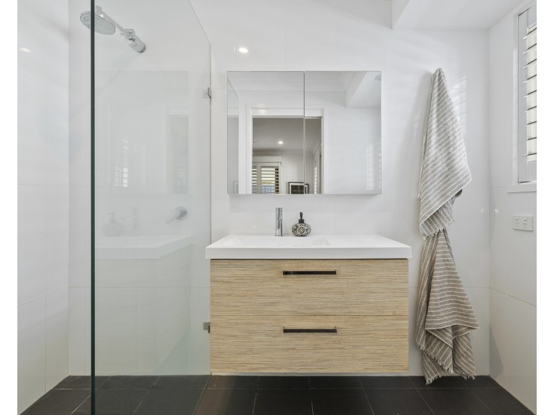 19 Caniaba Crescent, Suffolk Park NSW 2481