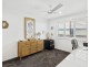 19 Caniaba Crescent, Suffolk Park NSW 2481