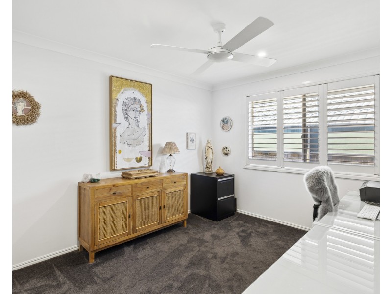 19 Caniaba Crescent, Suffolk Park NSW 2481