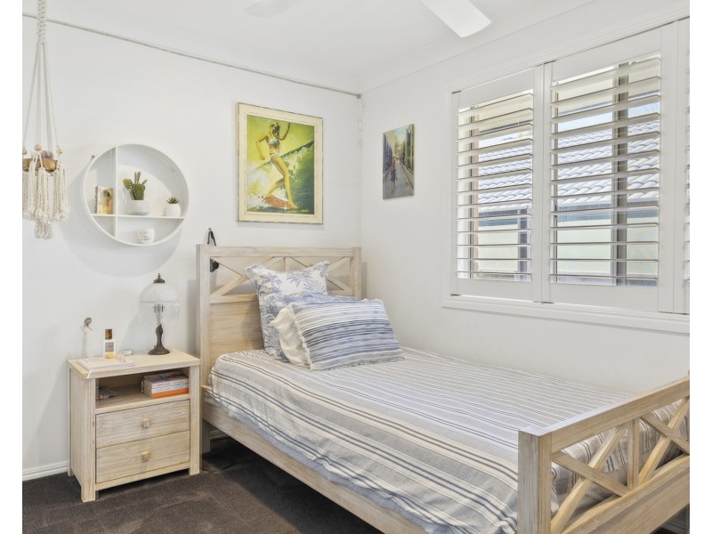 19 Caniaba Crescent, Suffolk Park NSW 2481
