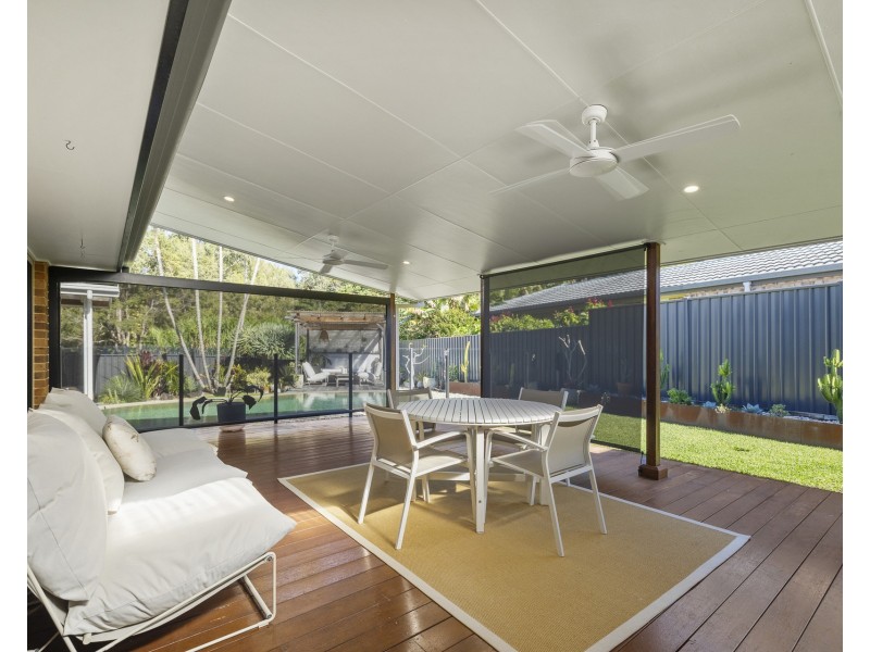 19 Caniaba Crescent, Suffolk Park NSW 2481