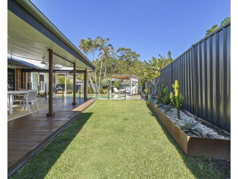 19 Caniaba Crescent, Suffolk Park NSW 2481
