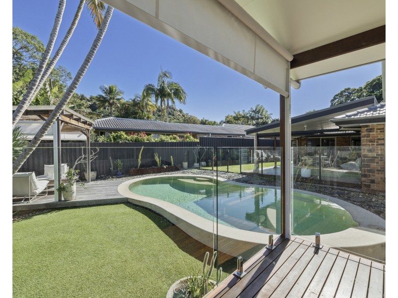 19 Caniaba Crescent, Suffolk Park NSW 2481