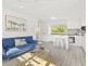 19 Caniaba Crescent, Suffolk Park NSW 2481