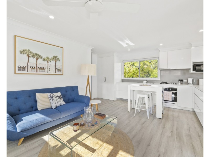 19 Caniaba Crescent, Suffolk Park NSW 2481