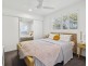 19 Caniaba Crescent, Suffolk Park NSW 2481