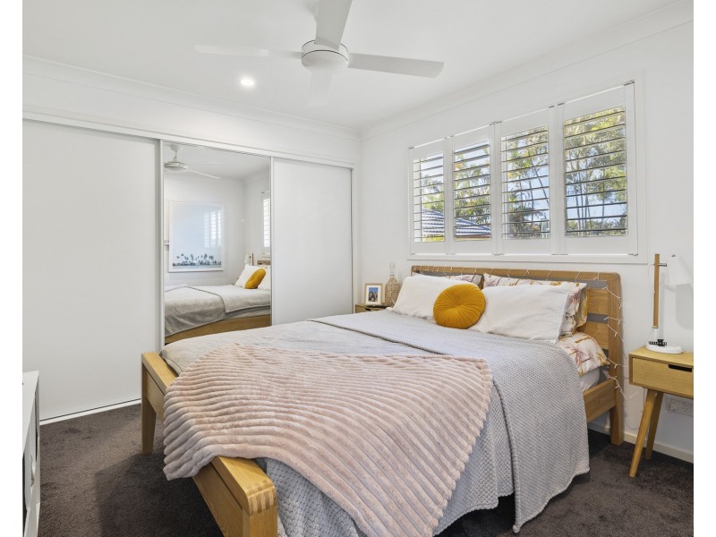 19 Caniaba Crescent, Suffolk Park NSW 2481