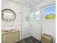 19 Caniaba Crescent, Suffolk Park NSW 2481