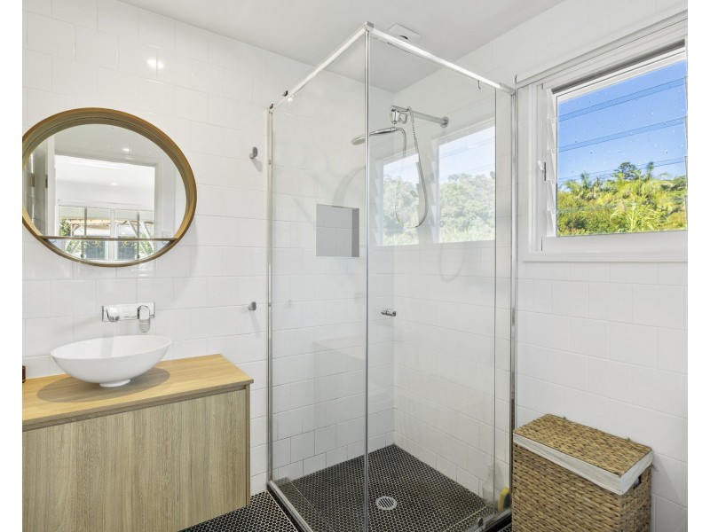 19 Caniaba Crescent, Suffolk Park NSW 2481