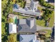 19 Caniaba Crescent, Suffolk Park NSW 2481