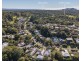 19 Caniaba Crescent, Suffolk Park NSW 2481
