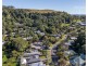 19 Caniaba Crescent, Suffolk Park NSW 2481