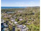 19 Caniaba Crescent, Suffolk Park NSW 2481