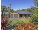 19 Caniaba Crescent, Suffolk Park NSW 2481